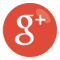 Share NUK disposable Latex Teats via Google+